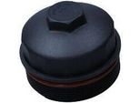 Maxgear 27-1007 - Oe 11 42 1 736 674 Deckel, ÖLfiltergehäUse FüR 5Er (E39), 7Er (E38), X5 (E53), Z8 (E52)