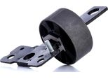Stark SKTA-1060011 - Cuscinetto Oe 1533836, Braccio Di Controllo Per Galaxy (WA6), Mondeo Iv, S-Max (WA6), S60 Ii (134), S80 Ii (124), V60 I (155, 157), V70 Iii (135), XC60 (156), XC70 Ii (136)