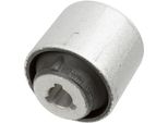 LemfÖRder 39788 01 - Oe 33 32 6 852 274 Cuscinetto, Braccio Di Controllo Per I3 (I01)