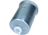 Maxgear 26-2258 - Filtro Carburante Oe 1342 601 Per Tourneo Connect, Transit Connect