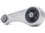 Stark SKEM-0660114 - Motorlager Oe 7700 411 638, Hinten FüR Clio I, Kangoo (Kc), Kangoo (Fc), Rapid