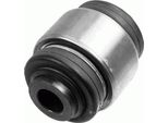 LemfÖRder 36459 01 - Oe 6 790 493 Cuscinetto, Alloggiamento Cuscinetto Ruota Per X3 (F25), X4 (F26)