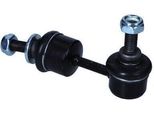 Maxgear 72-1453 - Oe 1130452 Asta Di Accoppiamento, Asse Posteriore Per Mondeo Iii