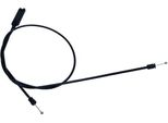 Maxgear 32-1147 - Oe 5123 7 184 432 Estrazione Del Cofano Per Serie 3 (E90), Serie 3 (E93), Serie 3 (E92), Serie 3 (E91), X1 (E84)