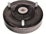 Maxgear 72-1319 - Supporto Montante Oe 33 52 1 091 710, Posteriore Per Serie 5 (E39)