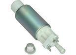 Maxgear 43-0172 - Pompa Carburante Oe Am 09 St Per Barchetta, Brava, Bravo, Marea, Punto, Ulysse, 605 (6B), 806 (221), Clio I