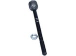 Maxgear 69-0966 - Oe 32 10 6 792 030 Giunto Assiale, Tirante Per Serie 1 (F20), Serie 1 (F21), Serie 2 (F23), Serie 2 (F22, F87), Serie 3 (F30), Serie 3 Gt (F34), Serie 3 (F31), Serie 4 (F33), Serie 4 (F32, F82), Serie 4 (F36)