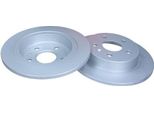 Maxgear 19-2017MAX - Disco Freno Oe 5 69 127 Per Insignia A (G09)