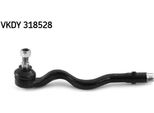 Skf Vkdy 318528 - Oe 32 10 6 774 220 Tirante Per Z4 (E85), Z4 (E86), Serie 3 (E46)