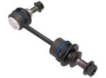Maxgear 72-2339 - Oe 33 50 6 781 540 Asta Di Accoppiamento, Asse Posteriore Per Serie 5 (E60), Serie 5 (E61), Serie 6 (E63), Serie 6 (E64)