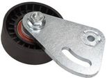 Maxgear 54-1422 - Tenditore Oe PQG100340L, Cinghia A V Per Freelander (L314)