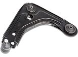 Ridex 273C0144 - Oe 1028443 Braccio Di Controllo Per Ka (Rb)