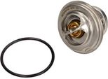 Maxgear 67-0040 - Oe 6062030275 KüHlwasserthermostat FüR Focus Iii, C-Klasse (W202), C-Klasse (S202), E-Klasse (W124), E-Klasse (W210), E-Klasse (VF210), E-Klasse (S124), E-Klasse (S210), G-Klasse (W461), G-Klasse (W463), S-Klasse (W140), Sprinter (W901, W902), Sprinter (W903), Sprinter (W904), Vario, Partner (5, G)