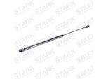 Stark SKGS-0220399 - Ammortizzatore Posteriore Oe 8200 119 498 Per Megane Ii