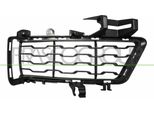 Prasco BM0292144 - Griglia Di Ventilazione Oe 51118068125, Sinistra Per Serie 3 (F30), Serie 3 (F31)