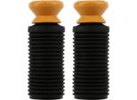 Sachs 900 477 - Kit Di Protezione Dalla Polvere, Ammortizzatore Per X6 (F16), X5 (F15, F85)