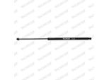 Monroe ML6234 - Oe 81771 4D000 Ammortizzatore Portellone Posteriore Per Carnival Iii (Vq)