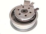Maxgear 54-0365 - Oe 06A 109 479 Umlenkrolle, Zahnriemen FüR A3 (8L), A3 (8P), A4 (8D), A4 (8E), Alhambra (7V), Altea (5P), Cordoba (6K), Cordoba (6L), Exeo (3R), Ibiza (6K), Ibiza (6L), Leon (1M1), Leon (1P1), Toledo Ii (1M2), Toledo Iii (5P2), Fabia I (6Y), Octavia I (1U), Octavia Ii (1Z), Superb I (3U), Bora (1J), Caddy Iii (2C, 2K), Golf Iv (1J), Golf Plus (5M), Golf V (1K), Golf Vi, Jetta Iii