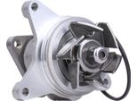 Magneti Marelli 352316170749 - Oe 1S7Z8501AK Wasserpumpe FüR S-Max (WA6), Mondeo Iv, Mondeo Iii, Maverick, Galaxy (WA6), Focus Iii, Focus Ii, Focus C-Max (DM2), Fiesta V, C-Max, MX-5 Iii (Nc), Mpv Ii (Lw), CX-7 (Er), 6 (G), 5 (Cw), 5 (CR19), 3 (Bl), 3 (Bk), XC60 (156), V70 Iii (135), V60 I (155, 157), V50 (545), S80 Ii (124), S60 Ii (134), S40 Ii (544), C30 (533)