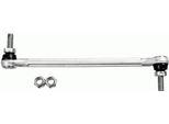 LemfÖRder 22003 03 - Oe YS41 3B438 Bb Asta Di Accoppiamento, Asse Anteriore Per Focus (Daw, Dbw), Focus (Dfw), Focus (Dnw), Ka (Rb), Street Ka (RL2)