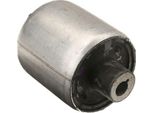 Trw JBU1261 - Oe 31 12 6 855 743 Cuscinetto, Braccio Di Controllo Per Serie 1 (F20), Serie 1 (F21), Serie 2 (F23), Serie 2 (F22, F87), Serie 3 (F30), Serie 3 Gt (F34), Serie 3 (F31), Serie 4 (F33), Serie 4 (F32, F82), Serie 4 (F36)