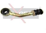 Maxgear 72-1450 - Asta Di Accoppiamento Oe 6 150 970, Asse Anteriore Destro Per Transit Tourneo