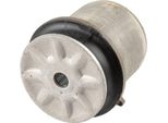 LemfÖRder 42536 01 Cuscinetto, Alloggiamento Asse Oe 5Q0501541C Compatibile Con A1 Gb, A3 8V, A3 8Y, Arona, Ateca, Leon, Kamiq, Karoq, Octavia, Scala, Golf Sportsvan, Golf Vii, T-Cross, Golf Viii
