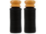 Sachs 900 478 - Kit Di Protezione Dalla Polvere, Ammortizzatore Per X6 (F16), X5 (F15, F85)