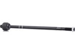 Skf Vkdy 328017 - Oe 906 460 00 55 Giunto Assiale, Tirante Per Sprinter (W906), Sprinter (W907, W910), Sprinter (W907), Crafter (2E), Crafter (2F)