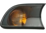 Magneti Marelli 710311330002 - Indicatore Di Direzione Oe 63136901972, Destro Per Serie 3 (E46)