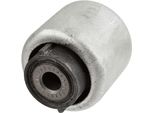 LemfÖRder 42491 01 - Oe 31 10 10 6 890 954 Lagerung, Lenker Per X3 (F97, G01), X4 (F98, G02)