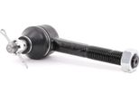 Stark SKTE-0280305 - Tirante Oe 1961668 Per Maverick, Pick-Up (D21), Terrano I (WD21), Terrano Ii (R20)