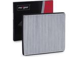 Maxgear 26-0808 - Filtro Aria Abitacolo Oe G3010 AG100 Per Rav 4 I (A1), Rav 4 Ii (A2), Yaris (P1), Yaris (P9), Yaris Verso (P2)