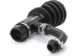 Maxgear 18-0459 - Oe 1 448 610 Ansaugschlauch, Luftfilter FüR 3Er (E92), Ducato, C-Max, Focus C-Max (DM2), Focus Ii, B-Klasse (W245), Octavia Ii (1Z), C30 (533), S40 Ii (544), V50 (545)