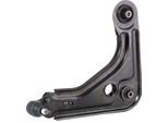 Ridex 273C0438 - Oe 1028438 Braccio Di Controllo Per Ka (Rb)