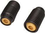 Maxgear 72-1224 - Oe 1 106 853 Kit Di Protezione Dalla Polvere, Ammortizzatore Posteriore Per Mondeo Ii