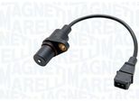 Magneti Marelli 064848135010 - Sensore Di Velocità Per Matrix (Fc), Getz (Tb), Elantra (Xd), Coupé (Gk), Coupé (Rd), Accent I (X-3), Accent Iii (Mc), Accent Ii (Lc), Rio Ii (Jb), Cerato (Ld)