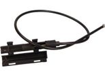 Maxgear 32-0769 - Oe 51 23 8 218 859 Estrazione Del Cofano Per Serie 3 (E46)