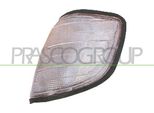 Prasco ME5204014 - Indicatore Di Direzione Oe A1408260543, Sinistro Per Classe S (W140)