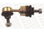 Monroe L16609 - Oe 1117801 Asta Di Accoppiamento Per Mondeo Iii