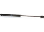 Stabilus 012551 - Oe 1219984 HeckklappendäMpfer Per Mondeo Iii
