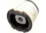 LemfÖRder 37698 01 Cuscinetto, Supporto Asse Oe 33316792509 Compatibile Con 1Er F20, 1Er F21, 2Er F23, 2Er F22, 3Er F30, 3Er F34, 3Er F31, 4Er F33, 4Er F32, 4Er F36