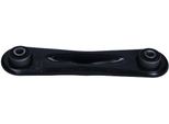 Maxgear 72-3715 - Braccio Di Controllo Oe 7043630 Per Mondeo Ii, Mondeo Iii