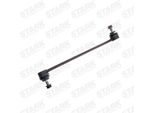 Stark SKST-0230103 - Oe 1377849 Asta Di Accoppiamento, Asse Anteriore Per Galaxy (WA6), Mondeo Iv, S-Max (WA6), S60 Ii (134), S80 Ii (124), V60 I (155, 157), V70 Iii (135), XC60 (156), XC70 Ii (136)