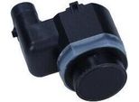 Maxgear 27-1320 - Sensore Di Parcheggio Oe 1 765 445 Per Galaxy (WA6), Mondeo Iv, S-Max (WA6)