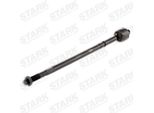 Stark SKTR-0240119 - Oe 68020843AA Giunto Assiale, Tirante Per Sprinter (W906), Sprinter (W907, W910), Sprinter (W907), Sprinter (W905), Crafter (2E), Crafter (2F)