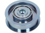 Maxgear 54-0805 - Oe 0 4862 625AA Carrello, Cuscinetti Per C-Klasse (W203), C-Klasse (W204), C-Klasse (CL203), C-Klasse (S203), C-Klasse (S204), Clc-Klasse (CL203), Clk (C209), Clk (A209), Cls (C219), E-Klasse (W211), E-Klasse (W212), E-Klasse (A207), E-Klasse (C207), E-Klasse (S211), E-Klasse (S212), G-Klasse (W463), Gl-Klasse (X164), Glk-Klasse (X204) R-Klasse (W251), S-Klasse (W221), S-Klasse (