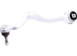 Stark SKCA-0050045 - Braccio Di Controllo Oe 31121141717 Per Serie 5 (E39), Z8 (E52)