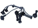 Maxgear 53-0035 - Set Di Cavi Candela Oe 1012436 Per Escort V, Escort Vi, Escort Vii, Fiesta Iii, Fiesta V, Mondeo Ii, Orion Iii (Gal)