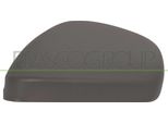 Prasco AA3447414 - Oe 156091421 Specchio Esterno, Sinistro Per Giulietta (940)